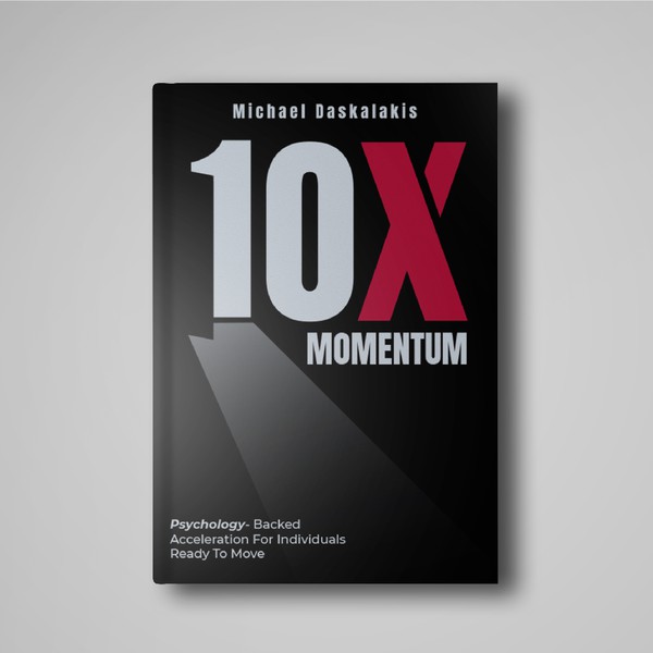 10X MOMENTUM
