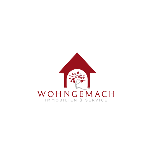  contest entry by k a i i d