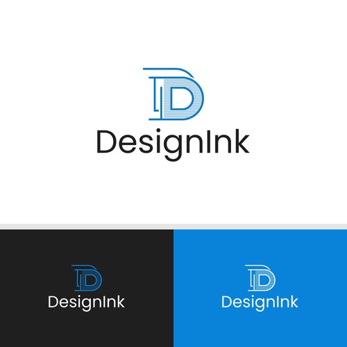 DesignInk Design by Young Creations