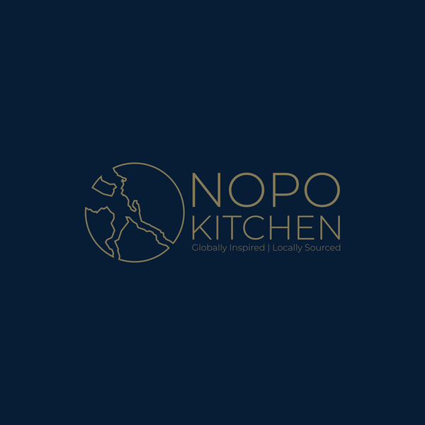 Nopo Kitchen