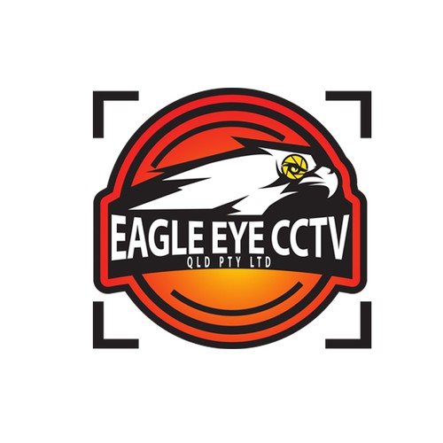 Eagle Eye Cctv System