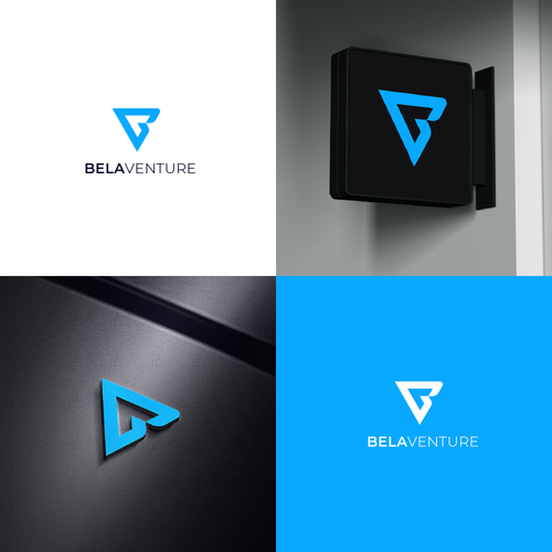  contest entry by FxFactor™