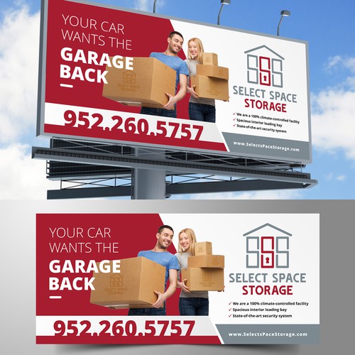 self-storage-company-needs-catchy-billboard-design-and-slogan-signage