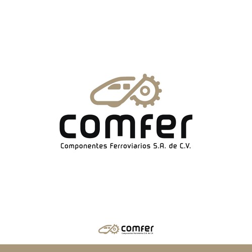 Logo design contest entry by Ixipcalli™