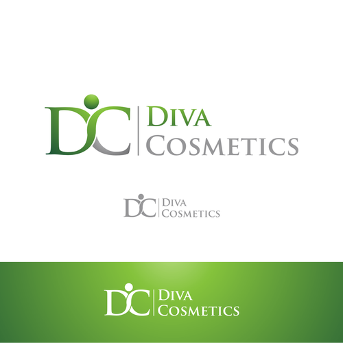 Logo design contest entry by x-sonic