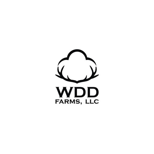 Brand our farm Diseño de ms.logolady
