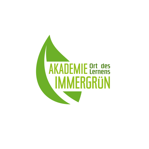  contest entry by KaSurigan