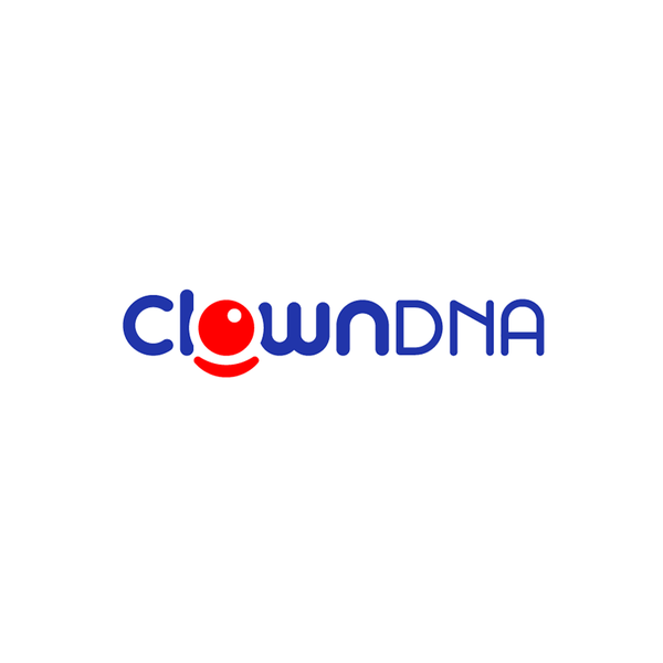 ClownDNA