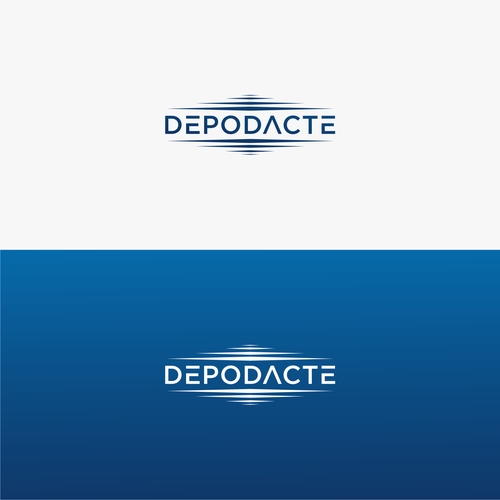 Logo design contest entry by yayo jr❤