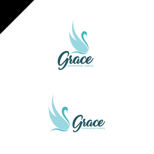 Designs Topnotch mental health group needs topnotch logo Logo design contest