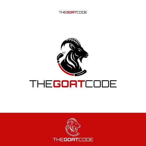 Designs | Design The Logo For The Flagship Golf Product 