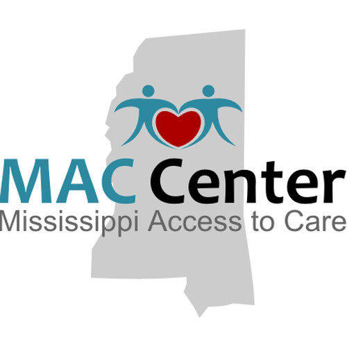 access logo mac