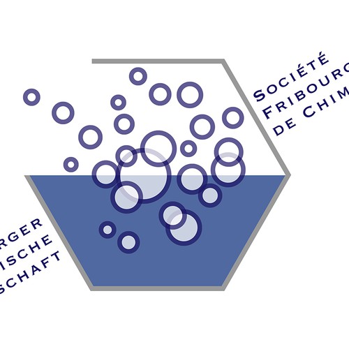  contest entry by franskifactory