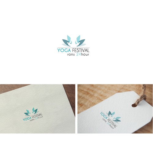  contest entry by Meedea