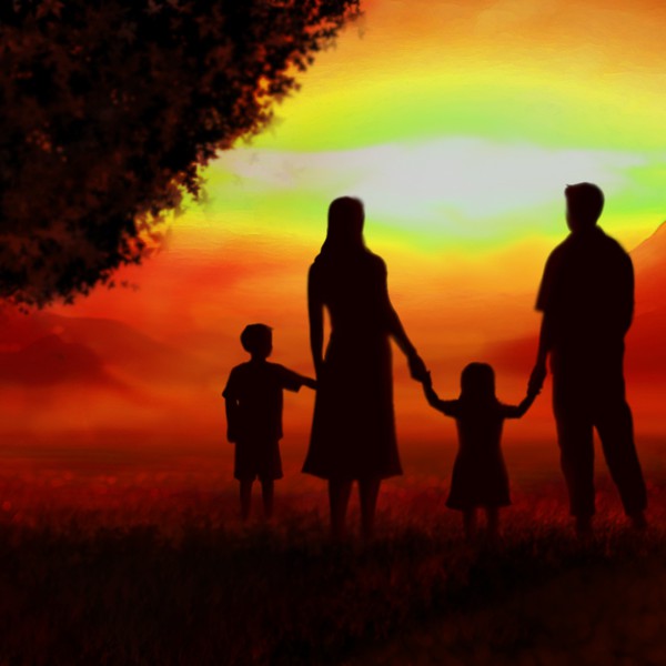 Design for Time Caplet - Wearable Time Capsule