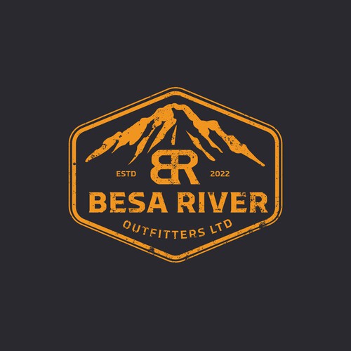 Epic Mountain Adventure Diseño de Alvianks