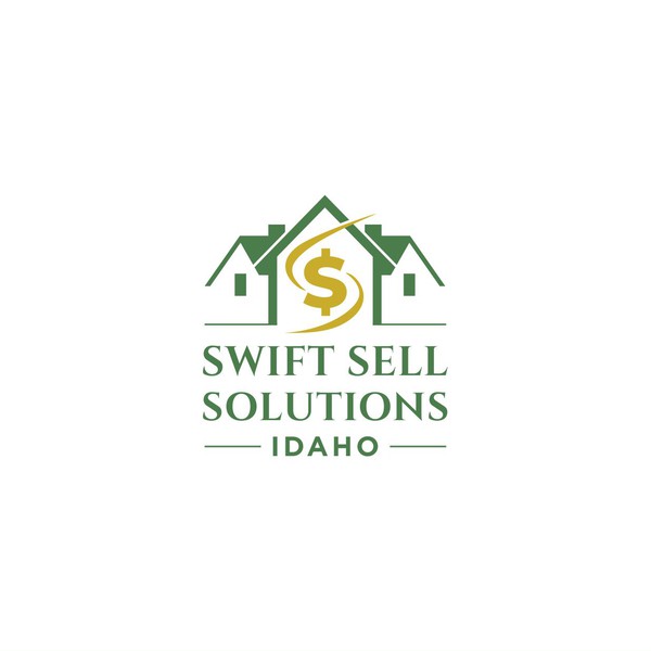 Swift Sell Solutions Idaho