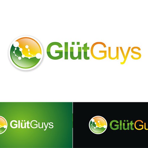 Proposta di design per un contest della categoria Logo realizzata da MAWANMALVIN