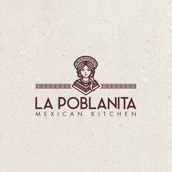 Restaurante mexicano