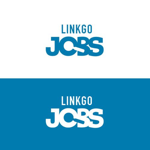 Logo design contest entry by O Ñ A T E