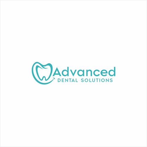 Advanced Dental Solutions Design by Adides