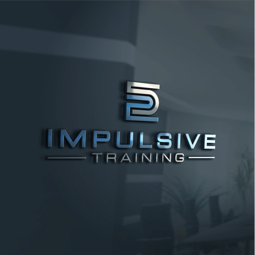 Logo design contest entry by fgp.dsgn