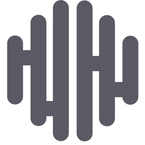 Logo design contest entry by interkultur-design