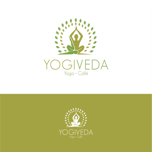 Logo design contest entry by samsoel