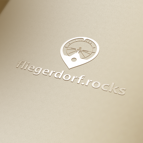 Logo design contest entry by Grfx2023