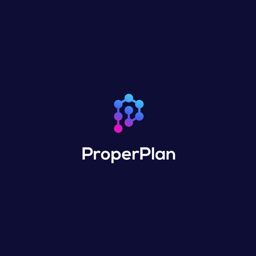 An iconic app needs an iconic logo Design by bejombah