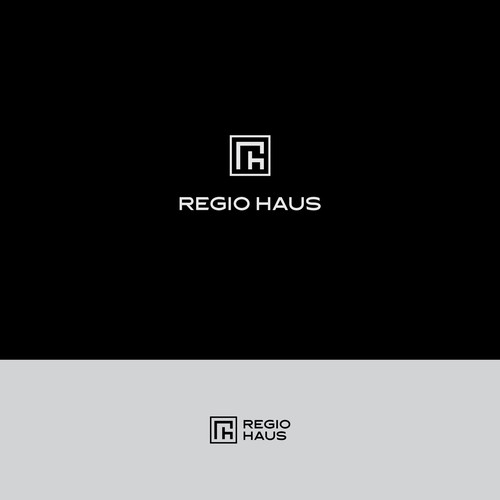  contest entry by ANtree