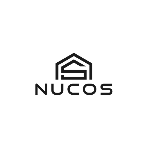 We need a Modern Monogram Logo Design by MassBroww