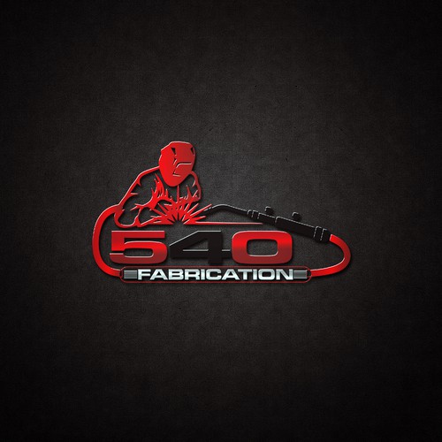 fabrication Design by multigraphicz™
