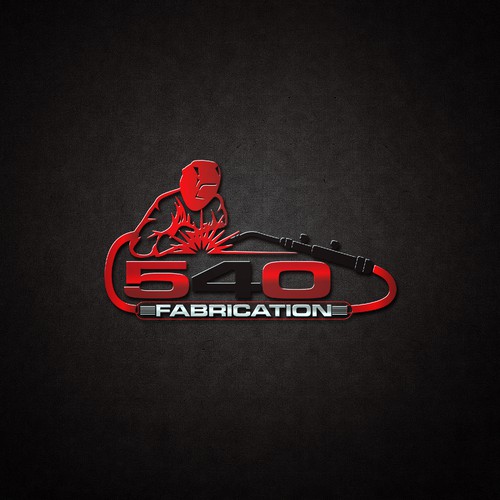 fabrication Design by multigraphicz™