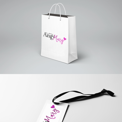  contest entry by AdnaneLB