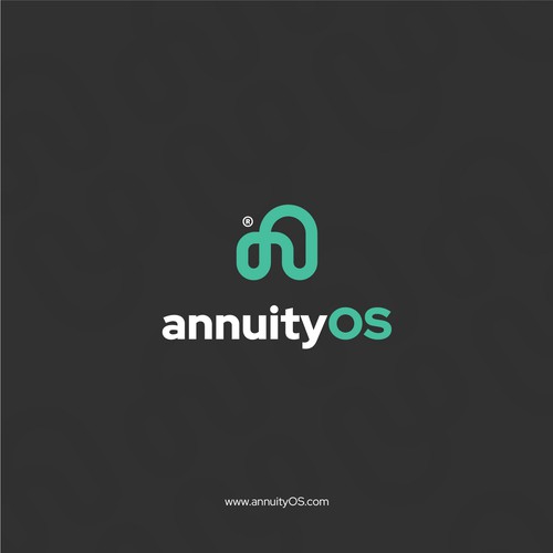 Quick logo redesign Quick $ - 24 hours - colors provided Design von Mohamed Sheerif
