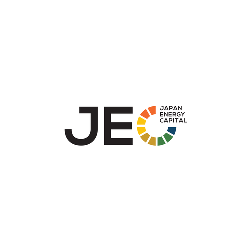 Diseño de JEC (Japan Energy Capital) de Blinca