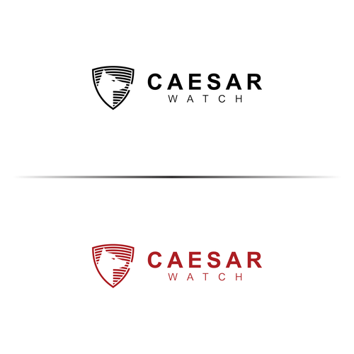 It's for the Kids!  Design a modern logo to help protect children. Réalisé par thexyz