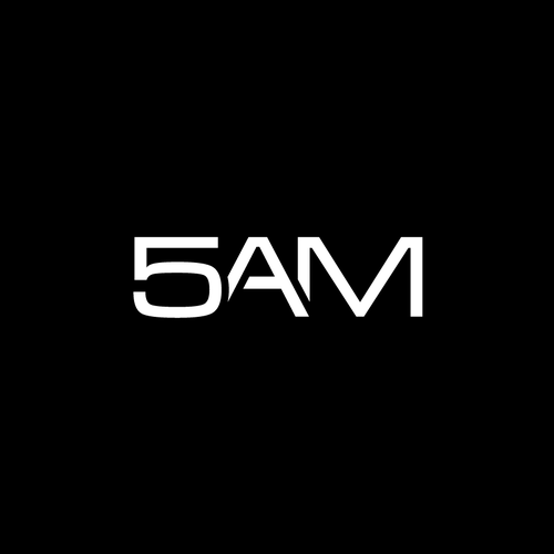  contest entry by cucuque design