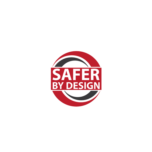 Create a safety logo for a scaffolding company Design von 99_Creative