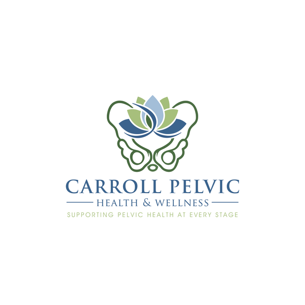 CARROLL PELVIC