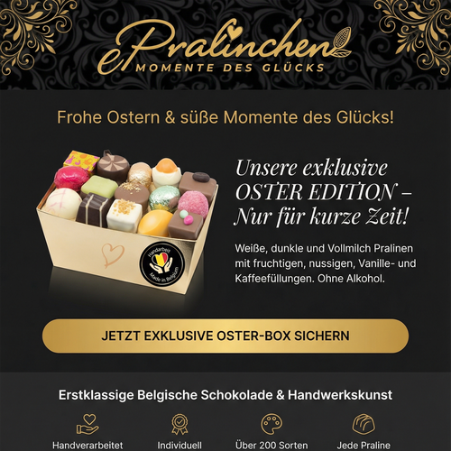 Email contest entry by END™