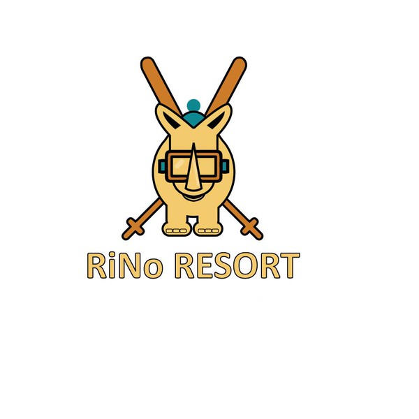 Design by lindajo titled "RiNo Resort"