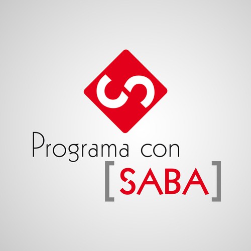  contest entry by frlloret