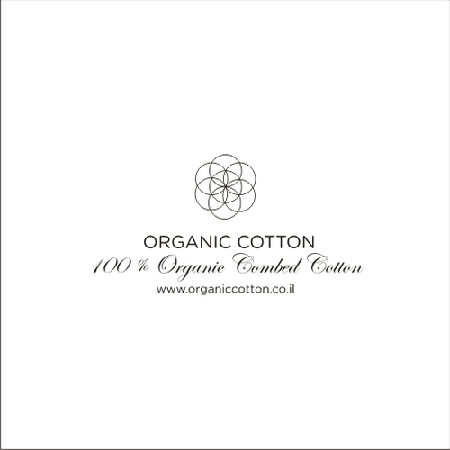 New clothing or merchandise design wanted for organic cotton Design von karpol