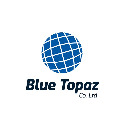 Other design contest entry by Eduardo Borboa