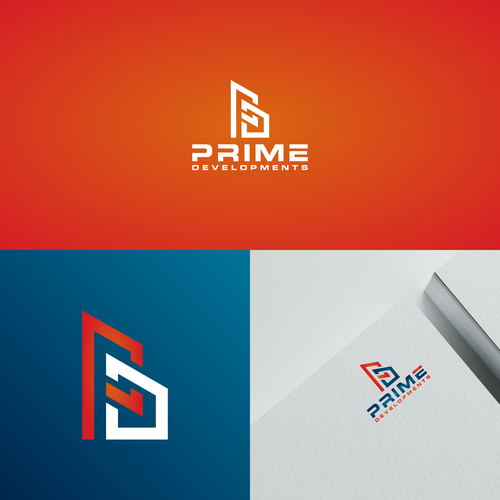 Let’s build the most bad ass construction logo out there! Design von code.signs