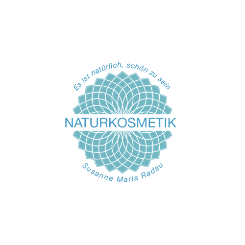  contest entry by bixby