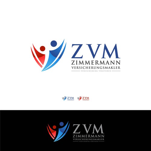  contest entry by reiffal®