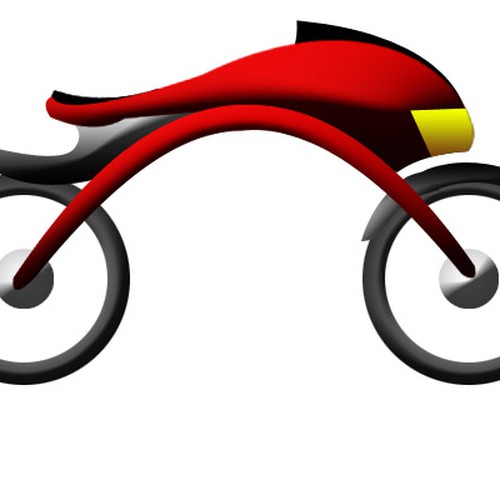 Design the Next Uno (international motorcycle sensation) Design by mrmohiuddin